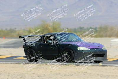 media/Mar-29-2025-Pro Autosports (Sat) [[89b1c017ad]]/7-Hot Lap TT Sessions/Session 1 (Turn 4 Entry)/